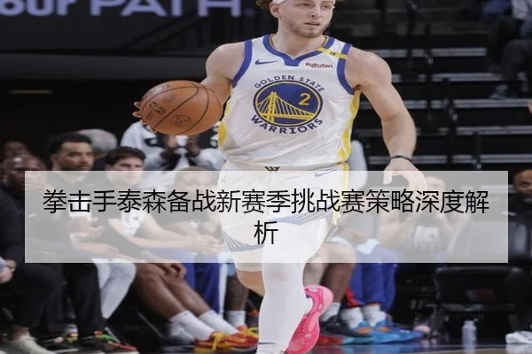 拳击手泰森备战新赛季挑战赛策略深度解析